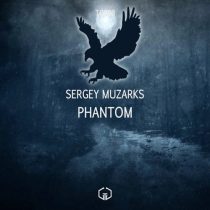 Sergey Muzarks – Phantom