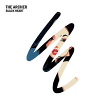 The Archer – Black Heart