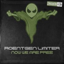 Roentgen Limiter – Now We Are Free (Original Gladiator Mix)