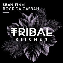 Sean Finn – Rock da Casbah