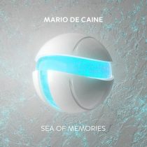 Mario De Caine – Sea Of Memories