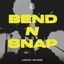 Jack wins – Bend N Snap (Extended Mix)