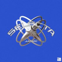 Juntaro – Selecta (Extended Mix)