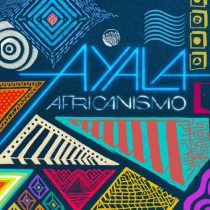 Ayala (IT) – Africanismo
