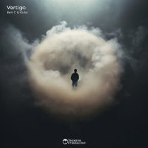 Ben C & Kalsx – Vertigo