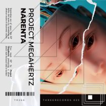 Project Megahertz – Narenta