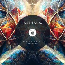 Arthaum & Tibetania – Crystal Lattice