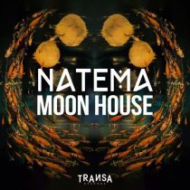 Natema – Moon House