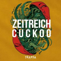 ZEITREICH – Cuckoo