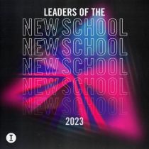 VA – Leaders Of The New School 2023