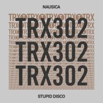 Nausica – Stupid Disco