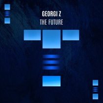 Georgi Z – The Future