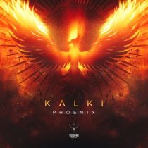 Kalki – Phoenix