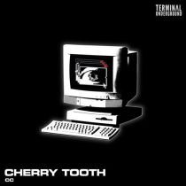 Cherry Tooth – CC