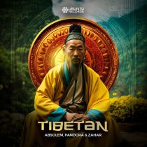 Pandora, Absolem & Zahar – Tibetan