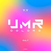 Y.Y – Cult