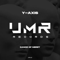 Y-Axis – Dance of Meret