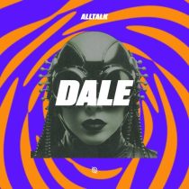 alltalk – DALE (Extended Mix)