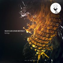 Veles (LB) & Dub Abstract – Vertigo