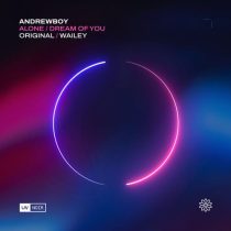 Andrewboy – Alone