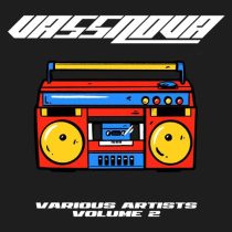 VA – Various Artists Volume 2