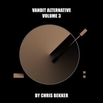 VA – VANDIT Alternative, Vol. 3