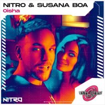 Nitro (ESP) & Susana Boa – Oisha