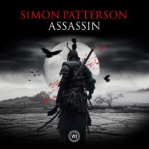 Simon Patterson – Assassin