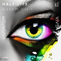 Novem Vivit – Half-Life