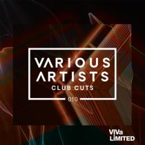 VA – Club Cuts Vol 10