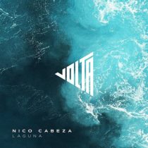 Nico Cabeza – Laguna