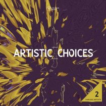 VA – Artistic Choices Vol. 2
