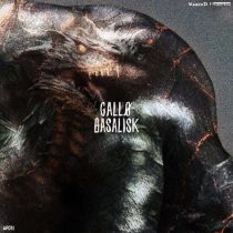 GALLØ – Basalisk