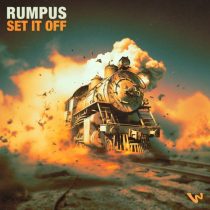 Rumpus – Set It Off