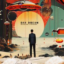 Invasion & Rexalted – Day Dream