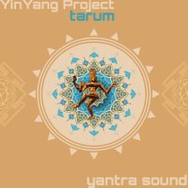 YinYang Project – Tarum