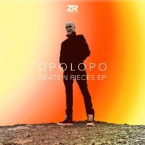 Opolopo & Darien, Opolopo – Beats N Pieces EP
