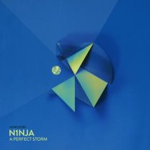 N1NJA, N1NJA & Zayn Mohammed – A Perfect Storm
