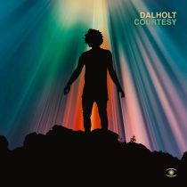 Dalholt – Courtesy