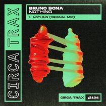Bruno Bona – Nothing
