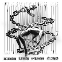 APHØTIC – Incantation EP