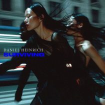 Daniel Heinrich – Surviving