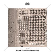 Harald Matthias – Abajo