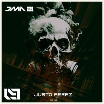 Justo Perez – Auto Amnesia