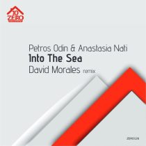 Petros Odin & Anastasia Nati – Into The Sea