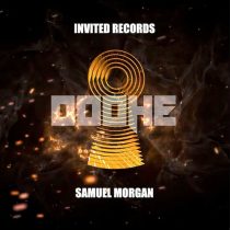 Samuel Morgan – Ooohe