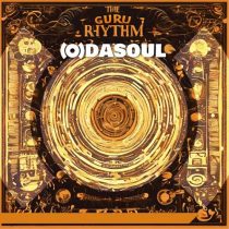Odasoul – The Guru Rhythm