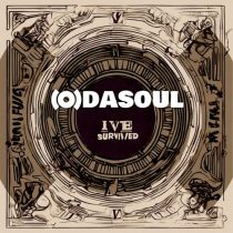 Odasoul – I’ve Survived