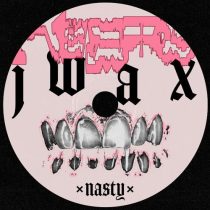 J Wax – Nasty (Extended)