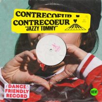 Contrecoeur – Jazzy Tommy